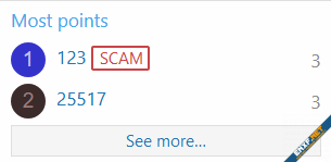 1598457689870.png
