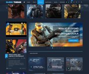 xenforo-2-gaming-theme-sleek-style-clan-template-portal-720 (1).jpg