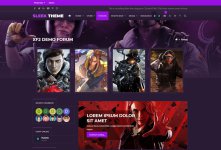 xenforo-2-gaming-theme-sleek-style-clan-template-purple1000.jpg
