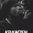 krawzen