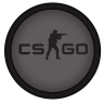 MONEY TRANSFER PLUGIN